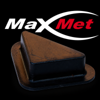 Max-Met Swarzędz