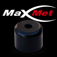 Max-Met Swarzędz