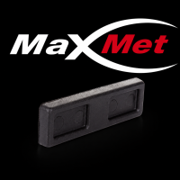Max-Met Swarzędz