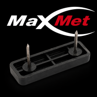 Max-Met Swarzędz