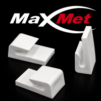 Max-Met Swarzędz