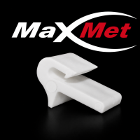 Max-Met Swarzędz