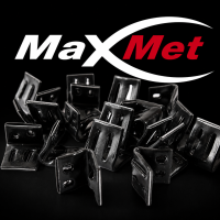 Max-Met Swarzędz