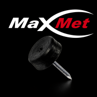 Max-Met Swarzędz