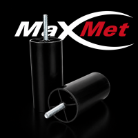Max-Met Swarzędz