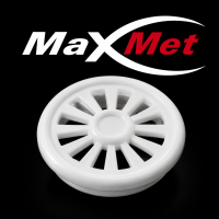 Max-Met Swarzędz