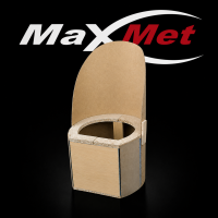 Max-Met Swarzędz