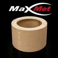 Max-Met Swarzędz