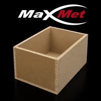 Max-Met Swarzędz