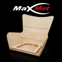 Max-Met Swarzędz