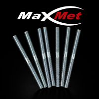 Max-Met Swarzędz