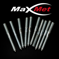 Max-Met Swarzędz