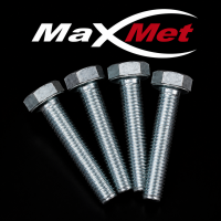 Max-Met Swarzędz