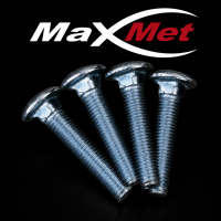 Max-Met Swarzędz