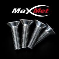 Max-Met Swarzędz