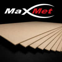 Max-Met Swarzędz