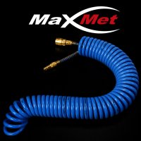 Max-Met Swarzędz