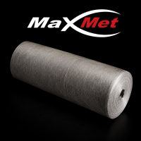 Max-Met Swarzędz
