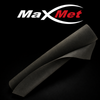 Max-Met Swarzędz