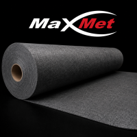 Max-Met Swarzędz