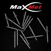 Max-Met Swarzędz