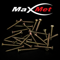 Max-Met Swarzędz