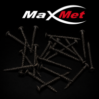 Max-Met Swarzędz