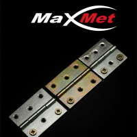 Max-Met Swarzędz