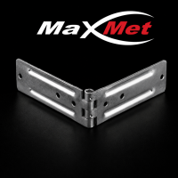 Max-Met Swarzędz