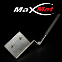 Max-Met Swarzędz