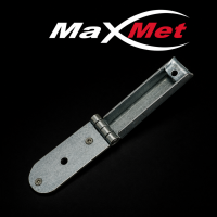 Max-Met Swarzędz