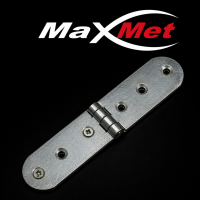 Max-Met Swarzędz
