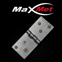 Max-Met Swarzędz