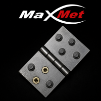 Max-Met Swarzędz