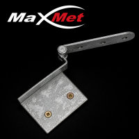 Max-Met Swarzędz