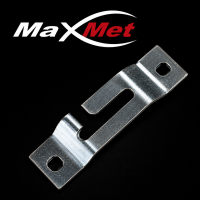 Max-Met Swarzędz