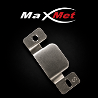Max-Met Swarzędz