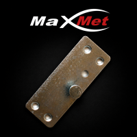 Max-Met Swarzędz
