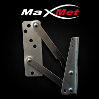 Max-Met Swarzędz