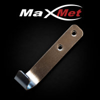 Max-Met Swarzędz