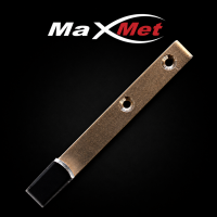 Max-Met Swarzędz