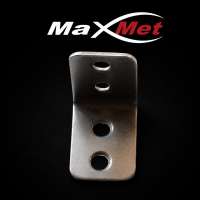 Max-Met Swarzędz