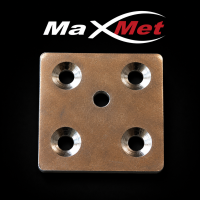 Max-Met Swarzędz