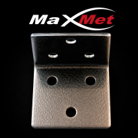 Max-Met Swarzędz