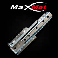Max-Met Swarzędz