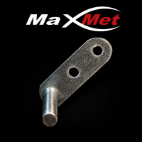 Max-Met Swarzędz