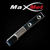 Max-Met Swarzędz