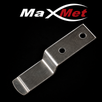 Max-Met Swarzędz