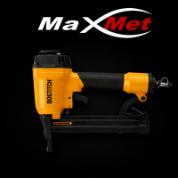 Max-Met Swarzędz