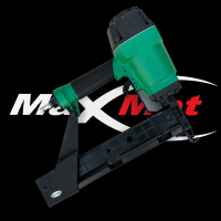 Max-Met Swarzędz